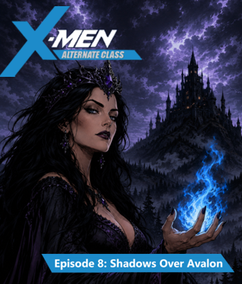 Avalon_Cover_2.png