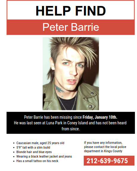 Missing_Poster.png
