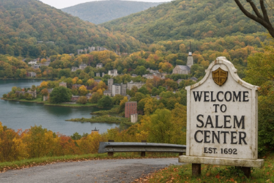 SalemCentersmall.png