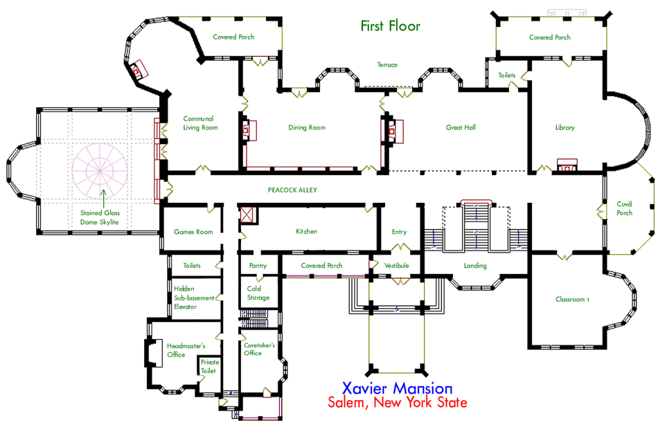 XMansion_Main_FloorResize.png
