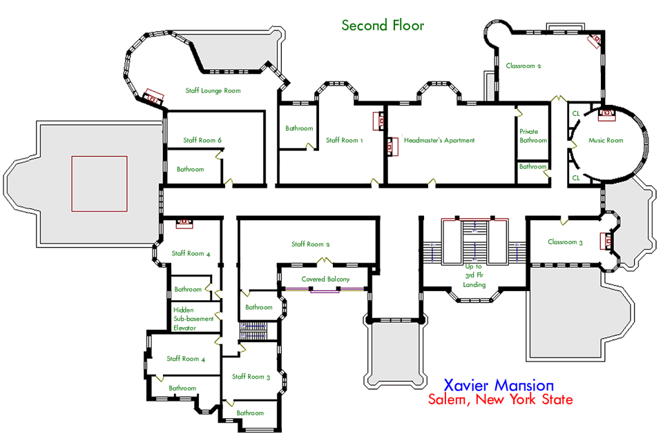XMansion_Second_FloorResize.png