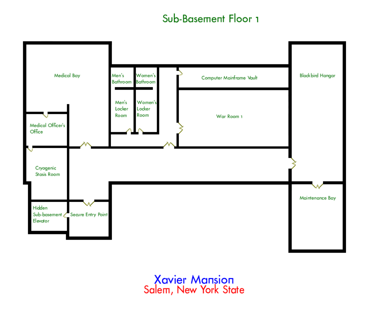 XMansion_Sub_Basement_1Resize.png