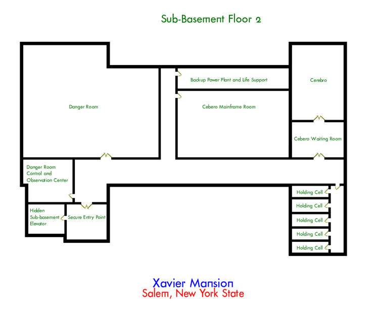 XMansion_Sub_Basement_2Resize.png