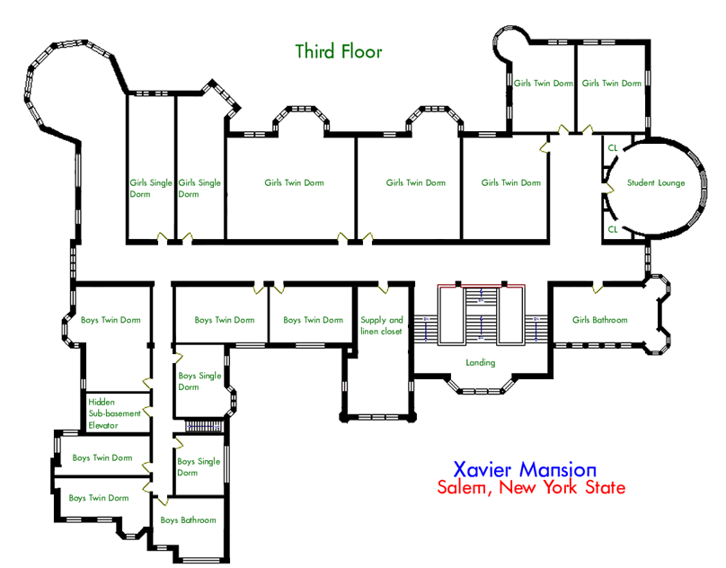 XMansion_Third_FloorResize.png