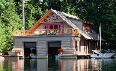 boathouse.jpg
