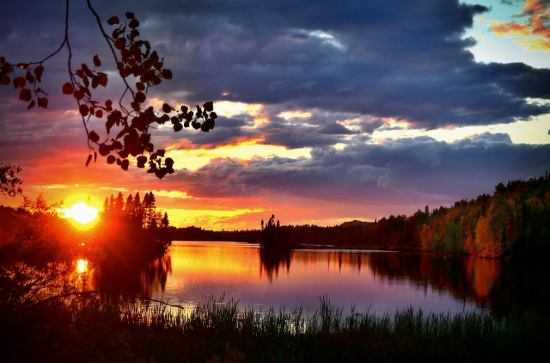breakstone_lake.jpg