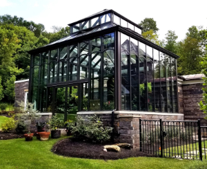 greenhouse.jpg