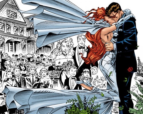 wedpic.png