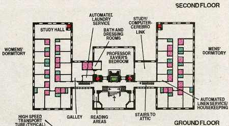 xmansion2ndfl.png