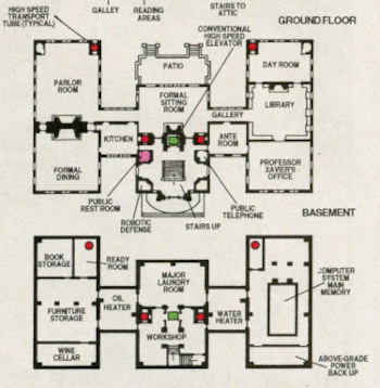 xmansiongroundflbase.png